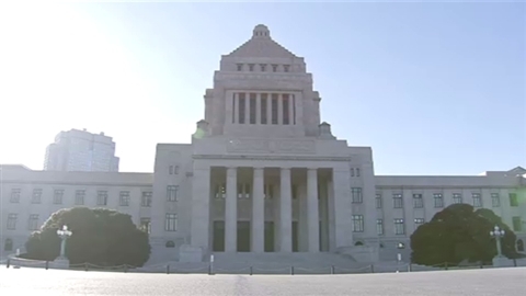 衆院２補選、「首相の解散戦略」「野党共闘」に影響か