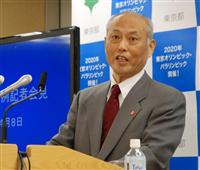 高すぎる？舛添知事の海外出張費 「神奈川とは桁違い」「結構おおらかな使い方だ」…近隣知事から発言相次ぐ