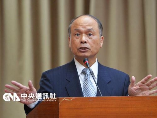 台湾「中国に強制連行」と抗議 ケニアから45人移送