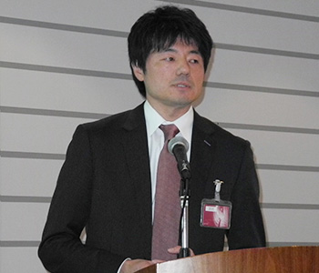 企業向けモバイル管理ソリューションを提供するモバイルアイアン・ジャパン、 MobileIron Accessを発表