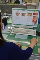 小清水ふるさと納税急増 すでに前年度の10倍超 納付法や返礼品拡充が奏功