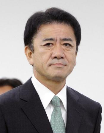 セブンＨＤ、井阪新社長で調整…週内にも提示 2016年04月13日 14時36分