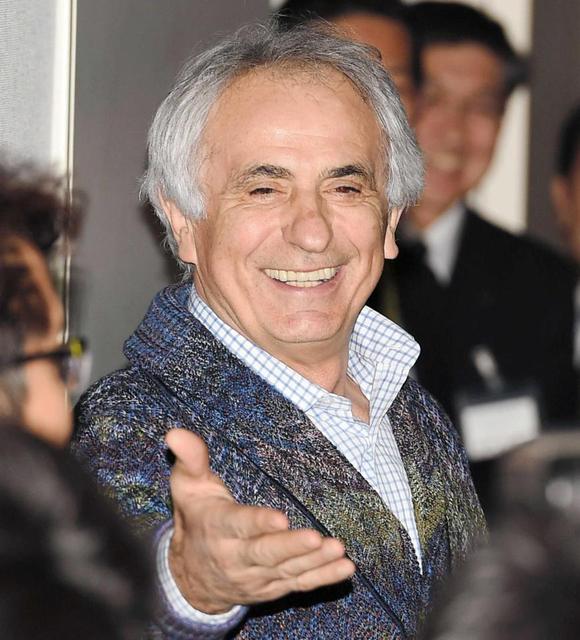 【G大阪】元代表・遠藤がW杯アジア最終予選突破のポイント語る