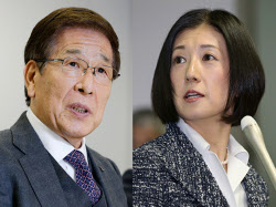 大塚家具、親子の法廷対決終結 勝負はビジネスに