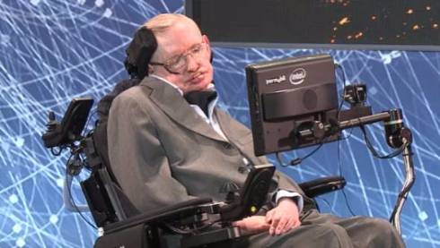 ホーキング博士ら、アルファケンタウリに約20年で到達する宇宙船「Nanocraft」構想を発表