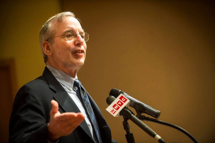 第1四半期の米成長率0.3%=アトランタ連銀経済予測モデル