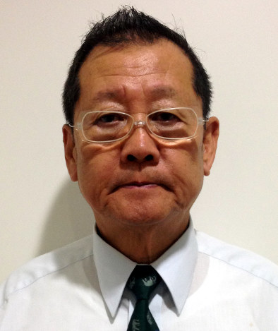 「女の子はキャバクラに」 自民・赤枝氏が発言