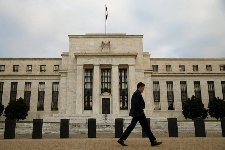 〔マーケットアイ〕金利:30年債入札結果は低調、先回り買いで需要減退との声