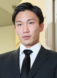 <千葉県>桃田選手の県強化指定取り消し