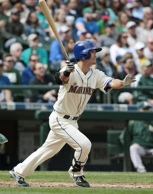 青木「最高にうれしい1勝。李大浩は最高の仕事」