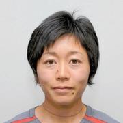 野口みずきが引退 37歳、アテネ五輪で金