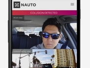 モバイル版「Google Calendar」、目標達成のための自動スケジューリングが可能に