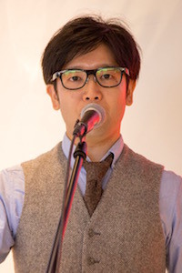 【レポート】「過剰なマルチタスクは約25%の時間をムダにする」-「JINS MEME」で"集中"を可視化する新アプリ