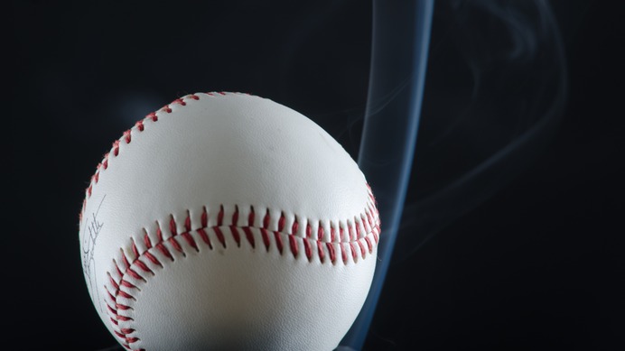 ロッテ 今季初3連勝!パ10勝一番乗り 清田は美馬にリベンジ4安打