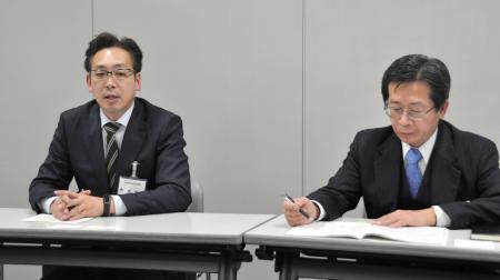 小４男児けんか、１人が意識不明 東京・足立