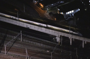 川内・玄海原発とも異常なし 九電、正式確認