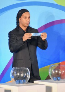 手倉森監督、死の組歓迎「突破すればてっぺんまで」