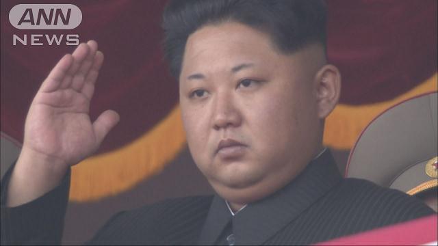 北朝鮮:新型中距離ミサイル「ムスダン」発射 直後に失敗