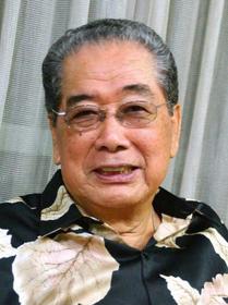 「ハクション大魔王」「喪黒福造」 声優の大平透さん死去