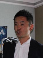 パロアルト、次世代FW向けOSの最新版 - マルチクラウド環境に対応