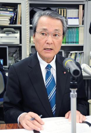 生保、全額支払い表明 熊本地震で金融機関が対応急ぐ