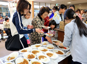 熊本市でまた震度6強、M7・1…津波注意報も