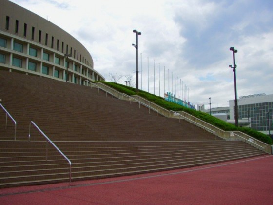 J1福岡―名古屋、鳥栖―神戸は地震影響で中止…安全確保を最優先