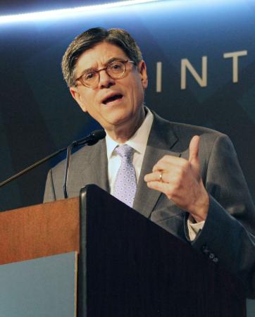 G20閉幕、為替めぐり日米に温度差 増税延期はお墨付き