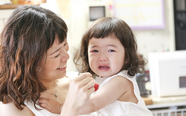 船橋市、待機児童422人減 市長「来年は限りなくゼロへ」 千葉