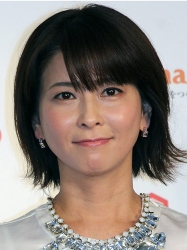 森高千里 故郷を気遣う「被害がこれ以上ひどくなりませんように」