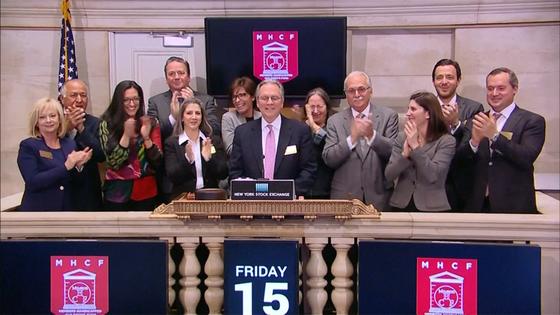 米国株、ダウ小反落し28ドル安 利益確定売り優勢、下値も限定