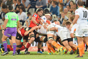 サンウルブズ大敗 開幕7連敗 スーパーラグビー