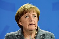 独首相、23日にトルコ訪問