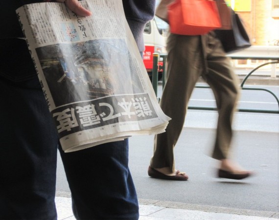 ローマ法王「祈ります」世界各地から熊本地震に哀悼