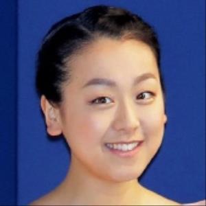 真央、キム・ヨナと「しゃべりにくかった」真相は…/フィギュア