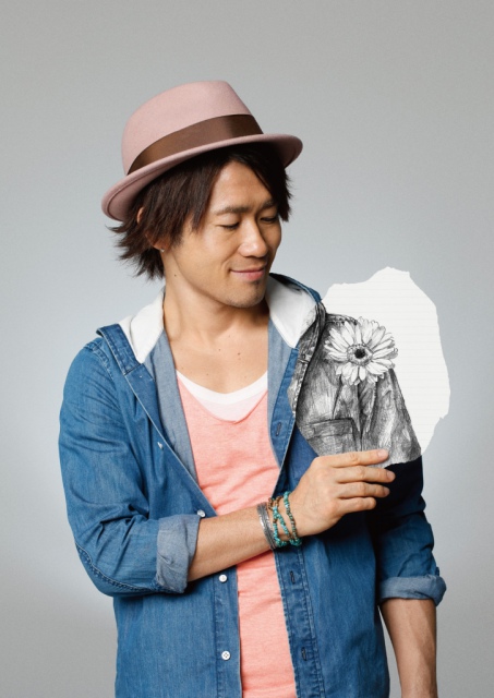 ナオト・インティライミ九州４公演延期を発表