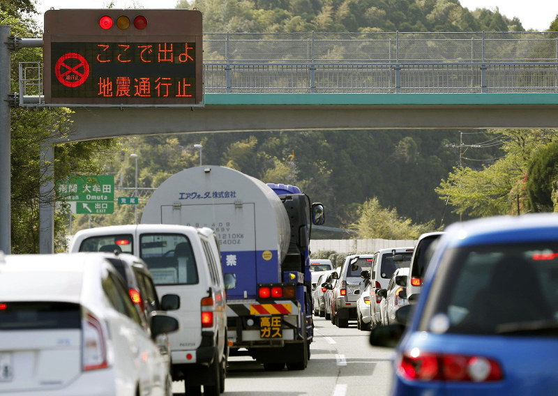 ソフトＢ３軍試合、九州地区大学野球も…中止や延期相次ぐ