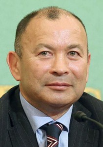 サンウルブズ史上2位失点92被トライ14ワースト