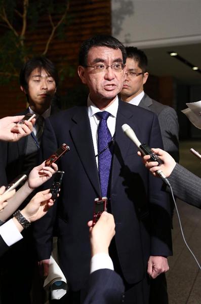 農水省、熊本地震被災者支援へ 食料13万食を提供