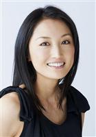 【熊本地震】「私たちには何もない」熊本在住の井上晴美さんがブログ更新…避難生活つづる