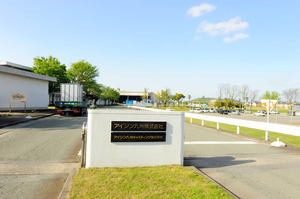 部品供給網に再び試練 ルネサスやソニー、半導体工場停止