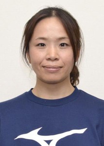 五輪テスト兼ね射撃W杯…松田・中山、決勝逃す 2016年04月17日 16時23分