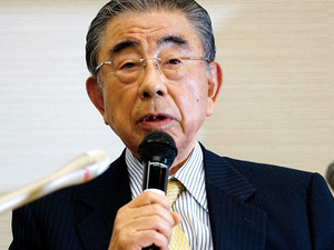 セブン会長引退の引き金を引いた創業家の影響力