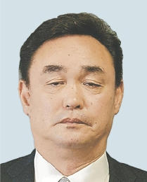<楢葉町長選>有権者復興実績を評価