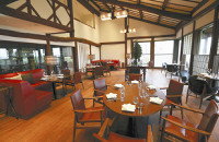 サミット主会場 装い新た 志摩観光ホテル 2016年04月18日