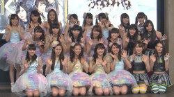 ふわふわ、原駅ステージAに宣戦布告!?