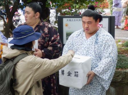 巨人・村田、父の実家が全壊したことを明かす「何ができるか考えたい」