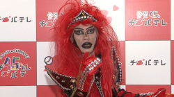 伝説の番組「HELLO JAGUAR」が復活!