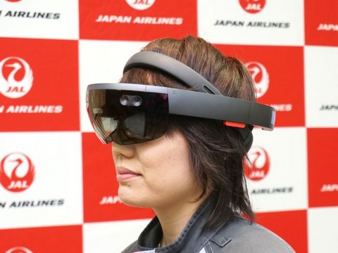 コンセプトは「教室に飛行機のエンジンやコックピットを丸ごと持ってくる」