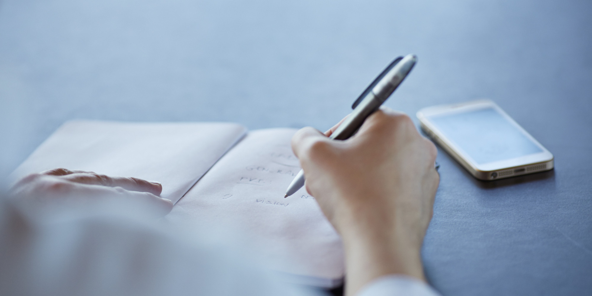 前橋スナック拳銃乱射事件の死刑囚「殺害に関与」 ２０年前失踪男性、きょう捜索 警視庁